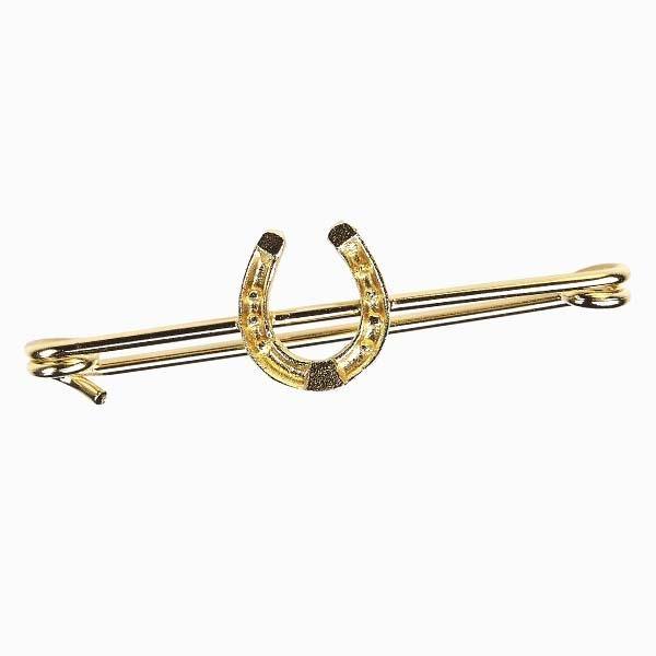 Elico Epingle Fer a Cheval - SHOPHORSE